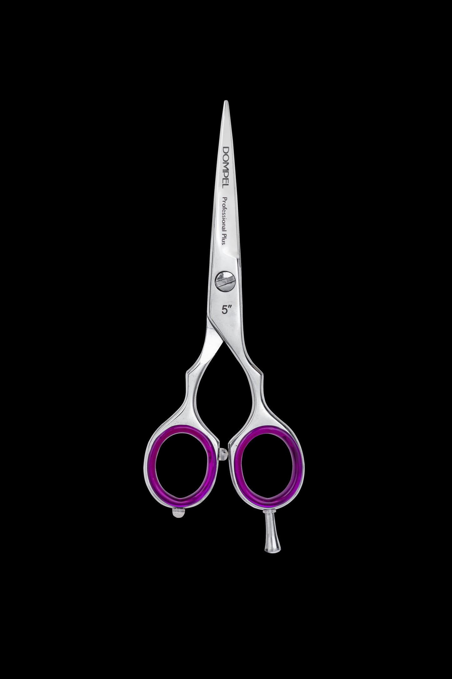 PROFESSIONAL PLUS Scissors Wire