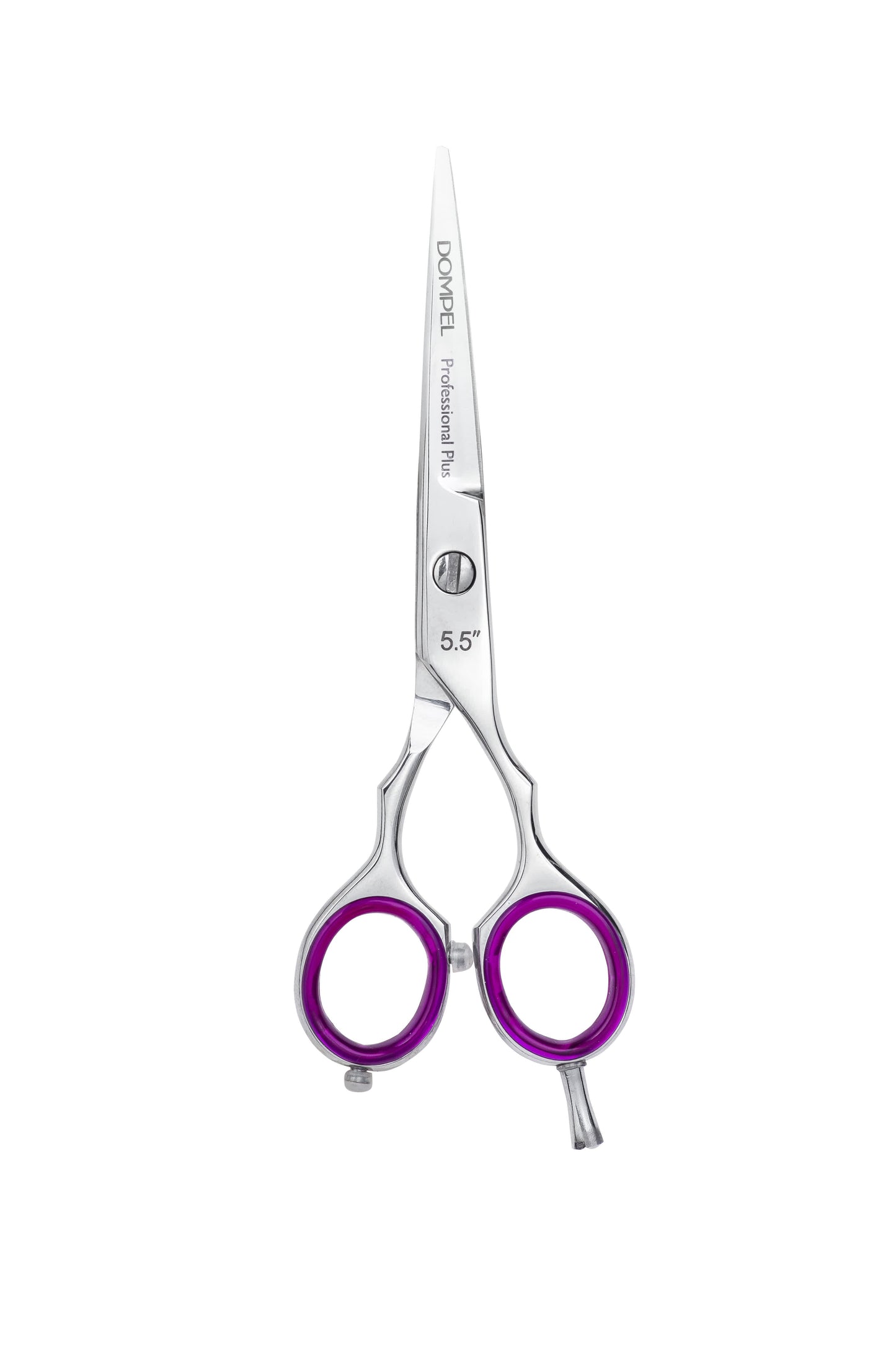 PROFESSIONAL PLUS Scissors Wire