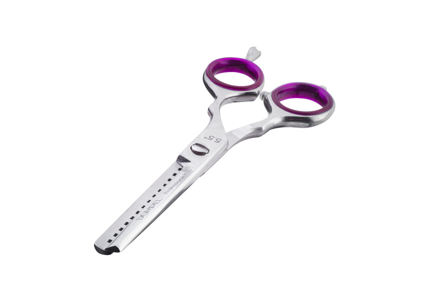 PROFESSIONAL PLUS Scissors