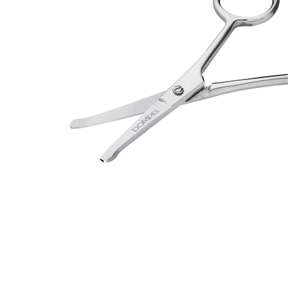 Scissors for SENSITIVE AREAS