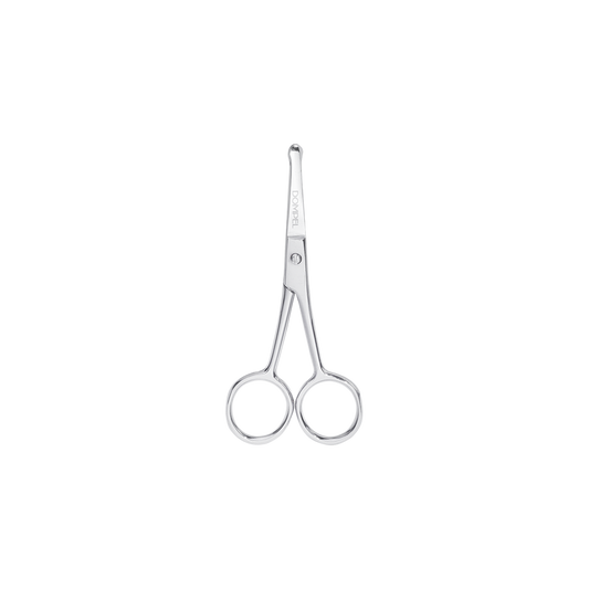 Scissors for SENSITIVE AREAS