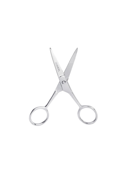 EYEBROW SCISSORS