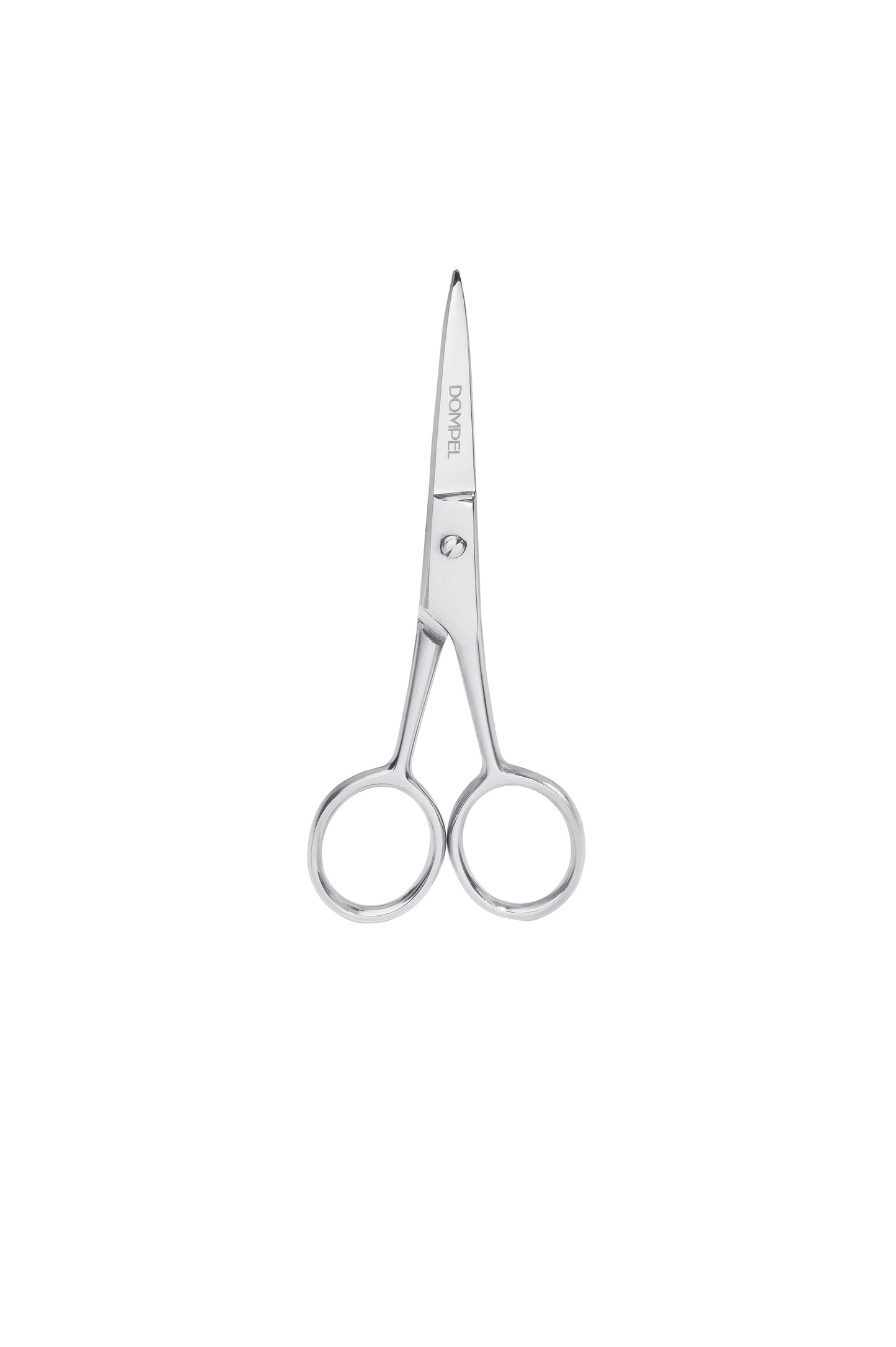 EYEBROW SCISSORS