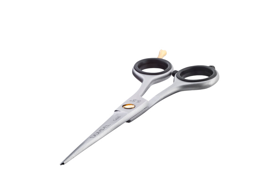 GOLD LINE Razor Edge Scissors