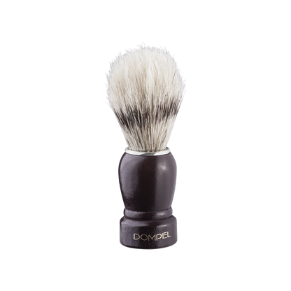 BEARD BRUSH