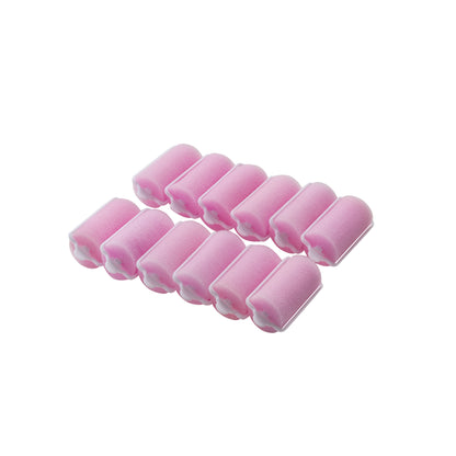 FOAM ROLLERS