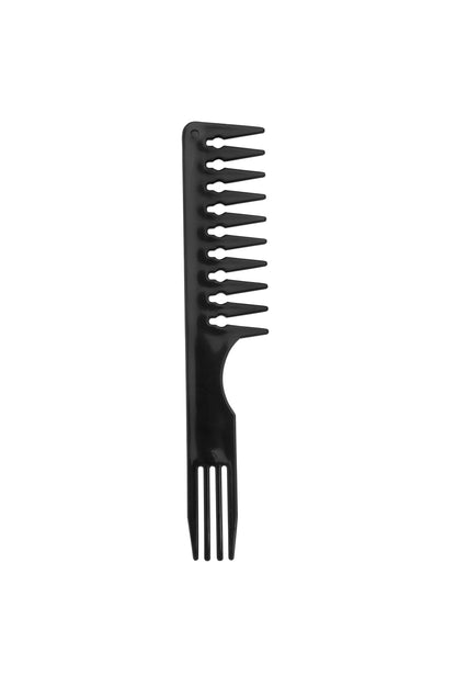 ALLIGATOR comb