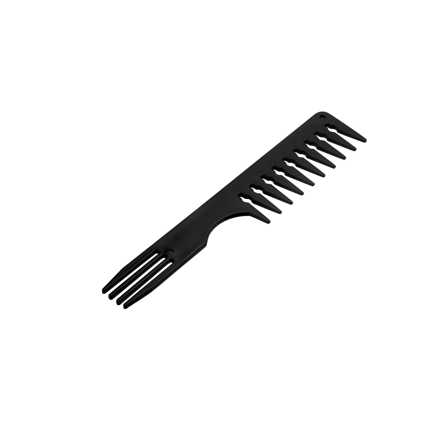 ALLIGATOR comb