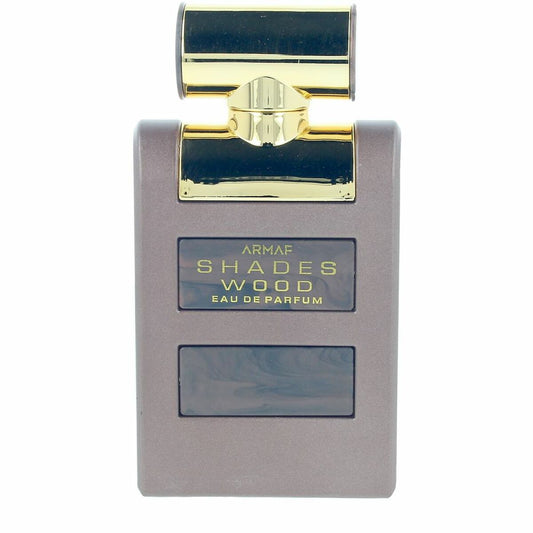 V4H6F8EAE633B1238714C8D98A355993E57R5607851P1