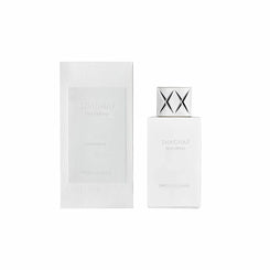 V3H2D5B0898138AFFF42FB30A2F8D110EC9R6010846P1