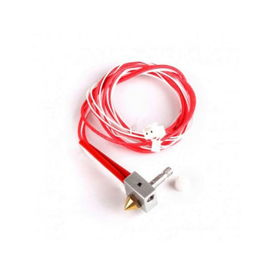 V5HBFE6CBDBE5BA6E2F1791B2539C56E9DFR4713923P1