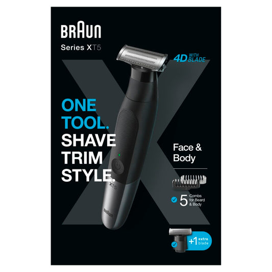 V3H3C8F9903936C1AAE412FE53D1777245DR7507363P1