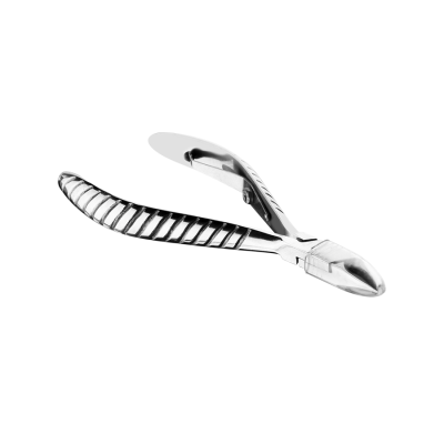 CUTICLE NIPPER