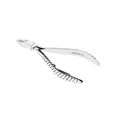 CUTICLE NIPPER