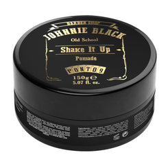 POMADA MODELADORA SHAKE IT UP 150G