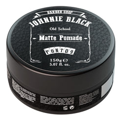 POMADA/CERA MATE - MATTE POMADE 150G
