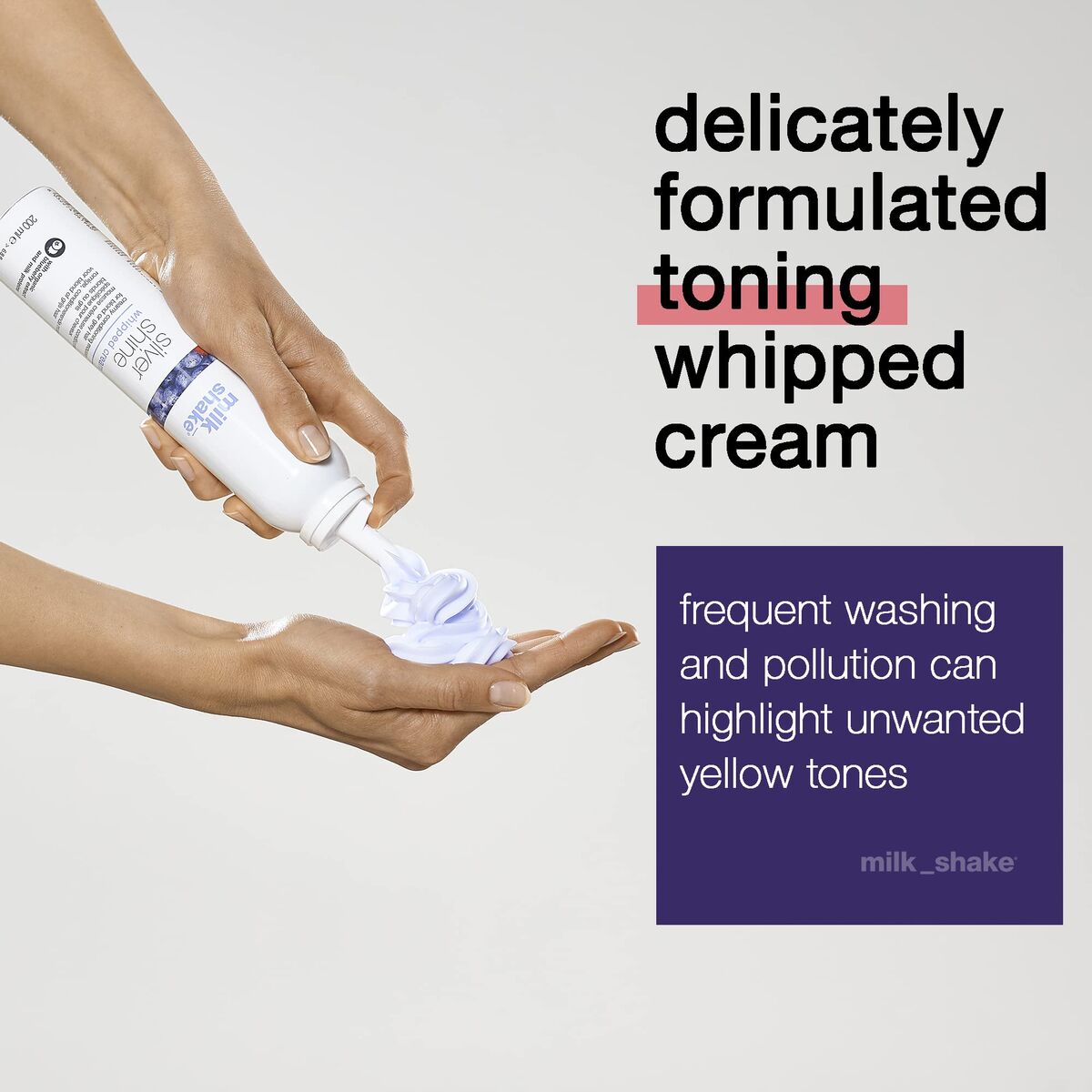 V2H0EE63D7760A86502CA35ED9F55B19486R7553069P3