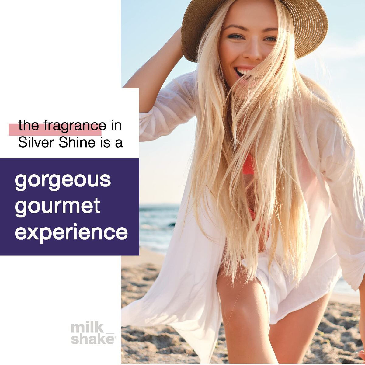 V2HA0C380B347AE7D0E678B4FFAC7E00FDCR7553079P6