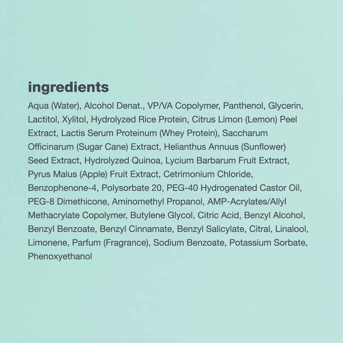 V2H4BED7F56115268D82B2C3D9E291E0DA0R7551808P7