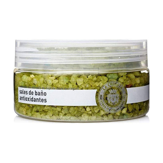 V4H87A81883EE5E981612BD98CE04E9005ER5568770P1