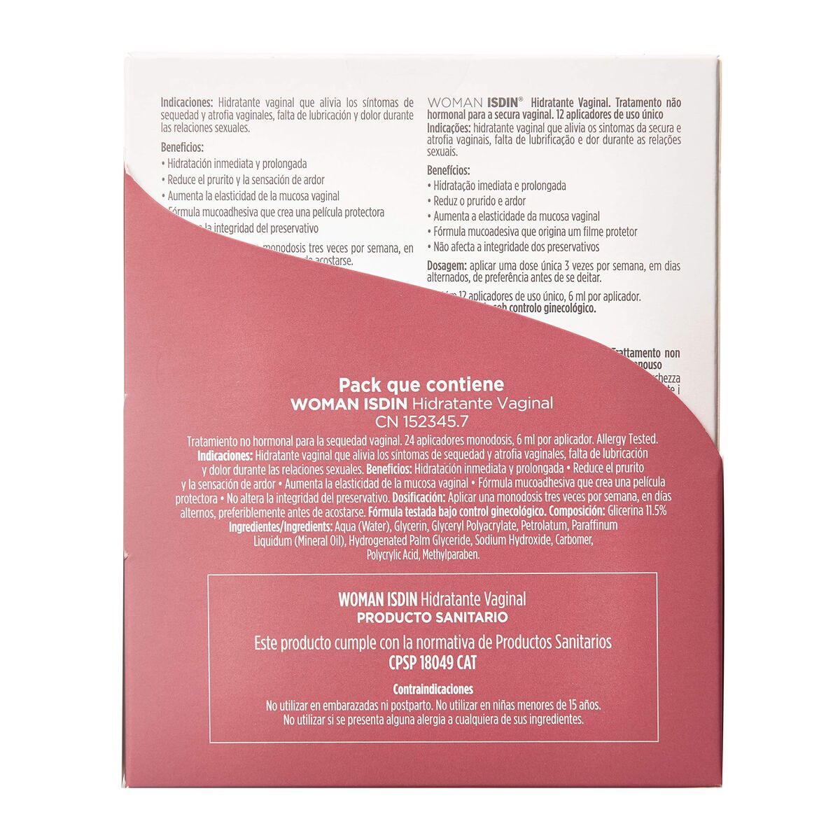 V1HF42FB9C7586FA1DF4A9DCD3EF87C9A33RP4