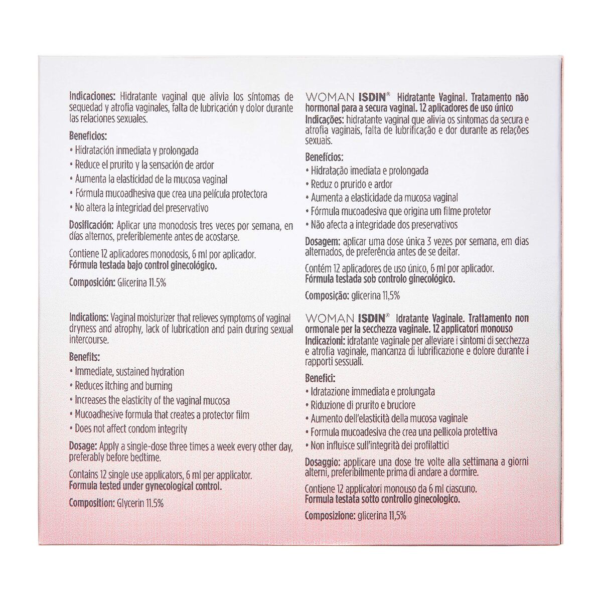 V1HA3112978E6E278B367ABED28307BBAC3RP5