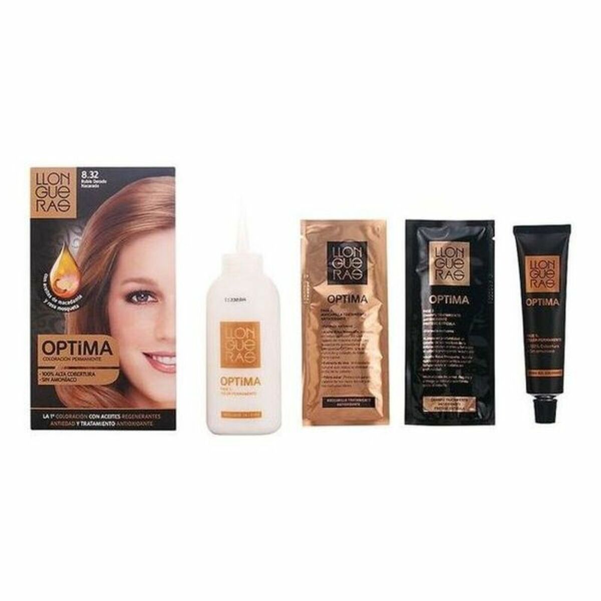 V12HBF2BB86DEF8168EFBFB8B6989D366FCER3505055P1