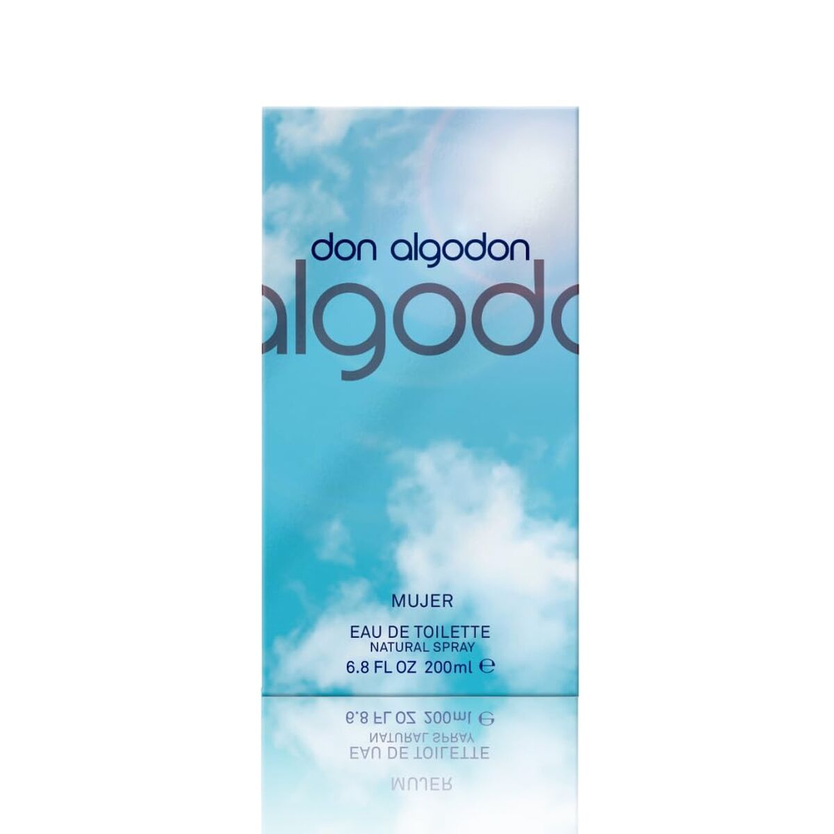 V2H4229EA6A91DD343A3385FF4FA84776EAR7529383P3