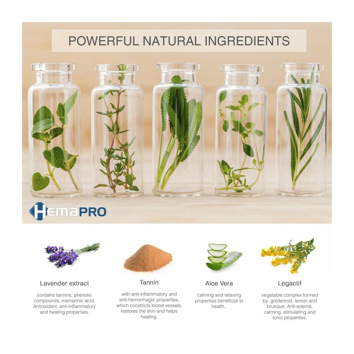 V4H875A0828EEC753C199A1843AD4CC0EB4R4678347P6