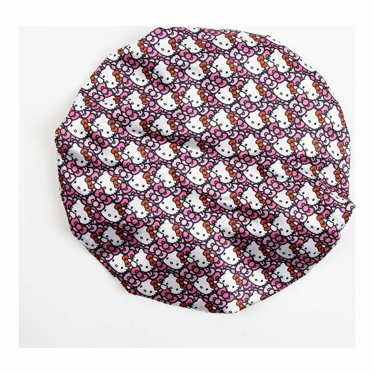 V2HF144E131881D02A071C5A4EE958E43E9R6484244P7