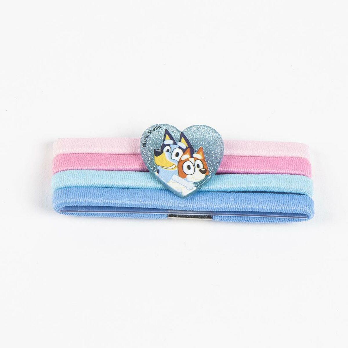 V3H9A079B35095F5EF3D3B46C524FE5F305R6278771P8