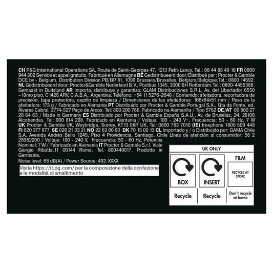 V3H73EC349F783946F5DA36C2A0C85CA9D6R7039588P1