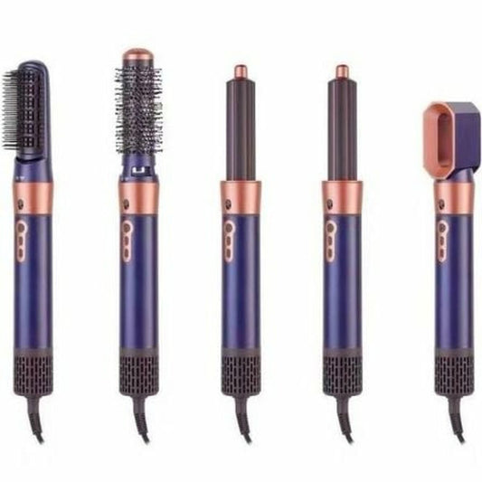 V3H8D50A1E120D0522C522EAE68C11E061CR7353718P1