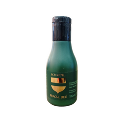 Lowell PROTEÍNA ALISANTE ROYAL BEE 100ML