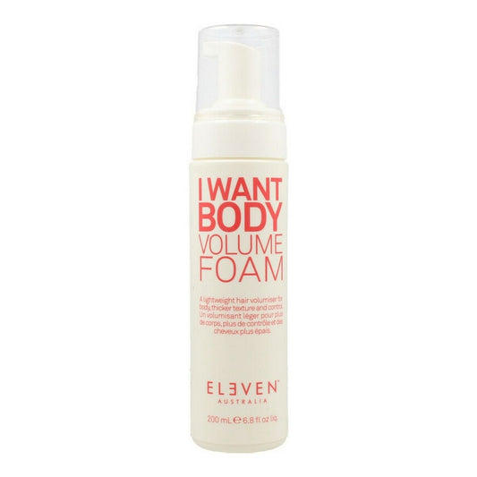 V10HAB574A8E385E2223666BBA82F6AB0451R3851534P1