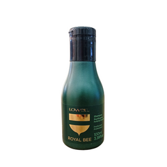 Lowell SHAMPOO PURIFICANTE ROYAL BEE 100ML