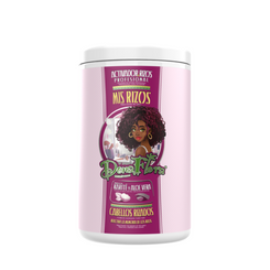 Ativador Dona Flora Meus Cachos 1Kg