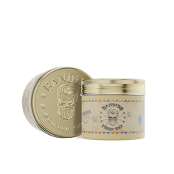 Cera Fiber Wax – 125 ml