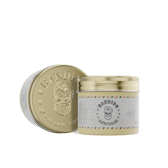 Cera Matte Finish 125 ml