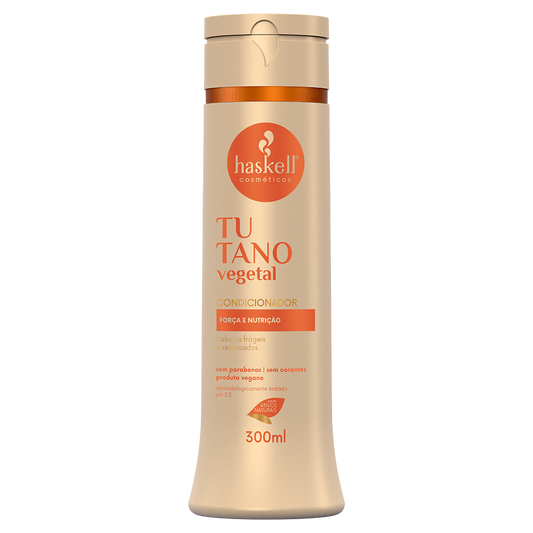 ACONDICIONADOR TUTANO 300ML