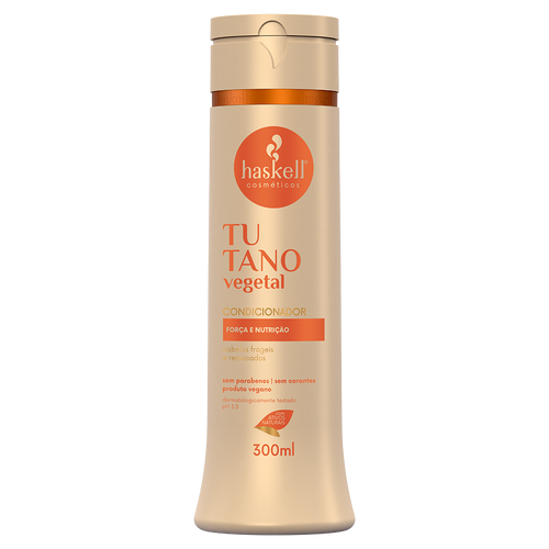 CONDICIONADOR TUTANO 300ML