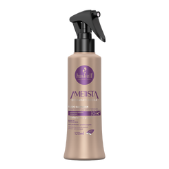 HASKELL FLUÍDO ILUMINADOR AMETISTA 120ml