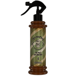 Condicionador Two Phase HERBAL