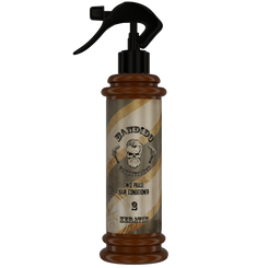 CONDICIONADOR TWO PHASE KERATIN