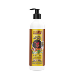 Dona Flora Afro Boom Leave-in 500ml