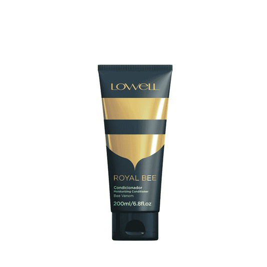 Lowell ROYAL BEE CONDITIONER 200ML