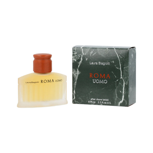 V4H4A2DE8EB6A596B5EACE18DD192909025R4577762P1