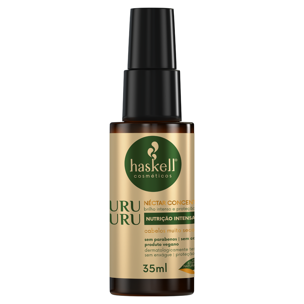 MURUMURU CONCENTRATED NECTAR 35ML