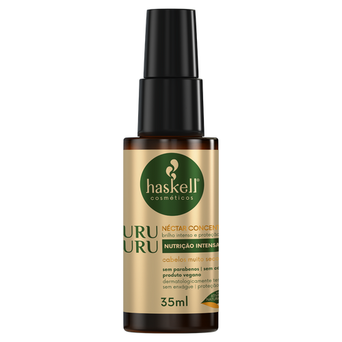 MURUMURU CONCENTRATED NECTAR 35ML