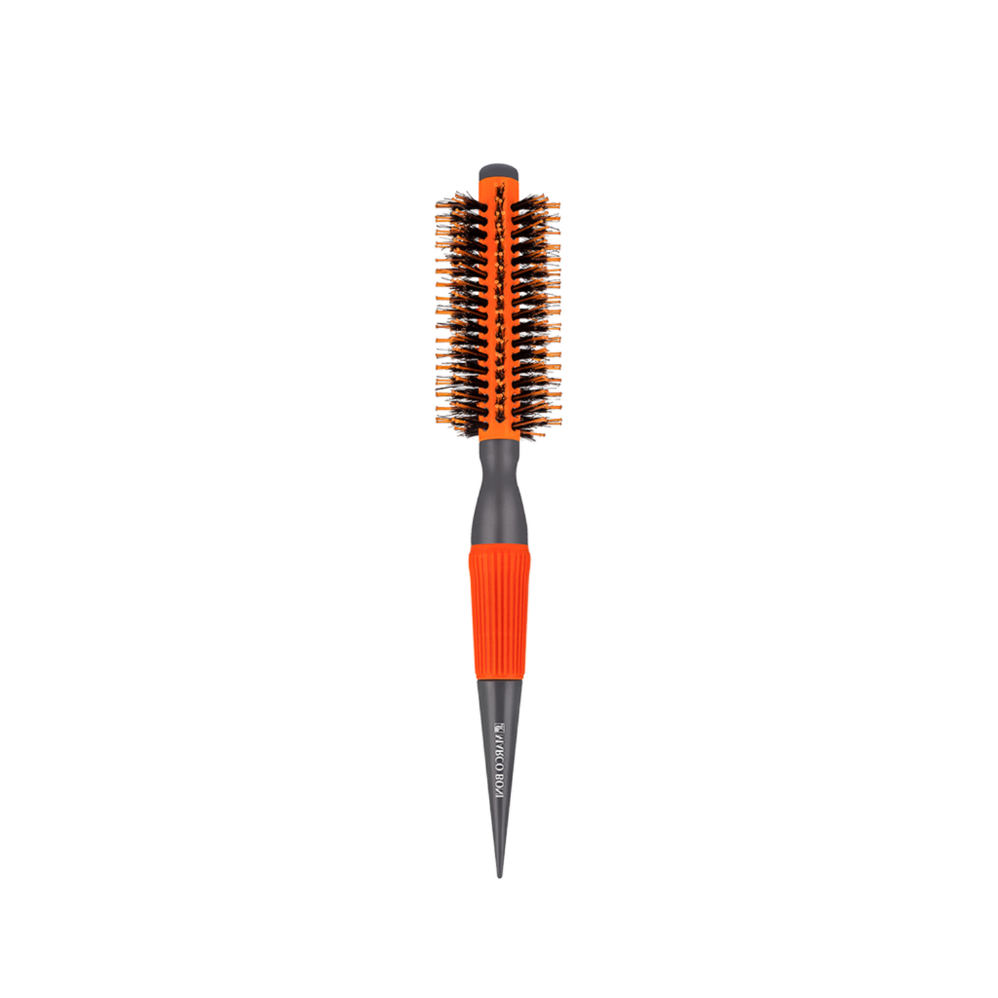 MARCO BONI ESCOVA PROFISSIONAL THERMAL CERAMIC ORANGE 15MM (9018T)